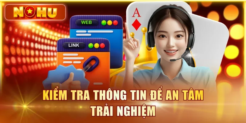 Hình minh họa nội dung Giấy phép NOHU90