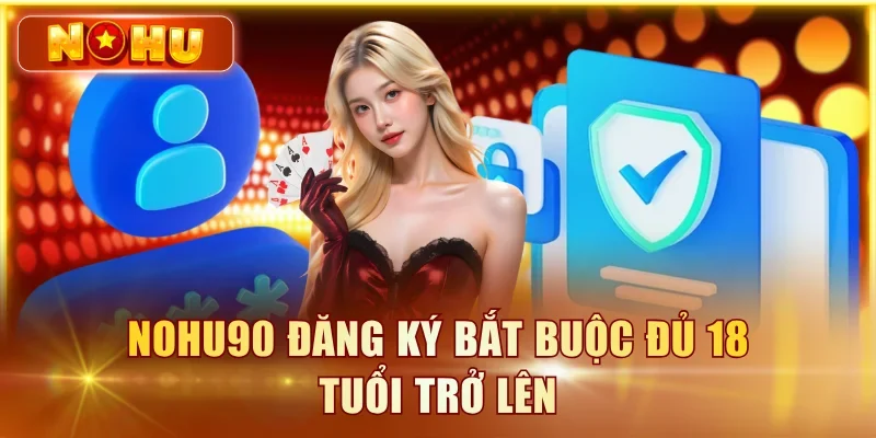 Hình minh họa nội dung Đăng ký NOHU90