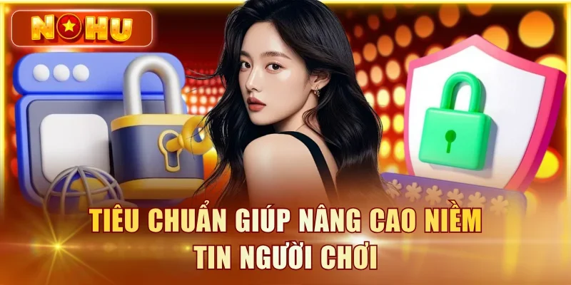 Hình minh họa nội dung Giấy phép NOHU90